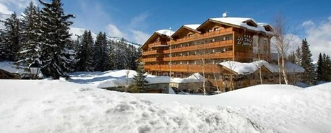 Les Ducs de Savoie