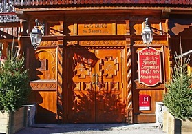 Les Ducs de Savoie