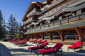 Les Ducs de Savoie