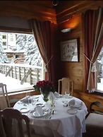 Les Ducs de Savoie