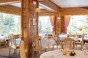 Les Ducs de Savoie