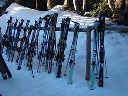 Les Ducs de Savoie