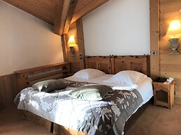 Les Ducs de Savoie