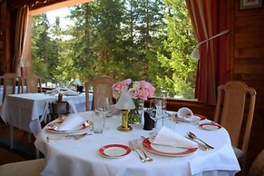 Les Ducs de Savoie