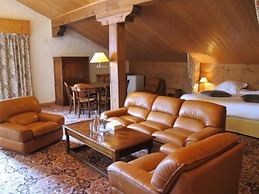 Les Ducs de Savoie
