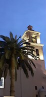 Alicante San Nicolás