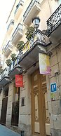 Alicante San Nicolás