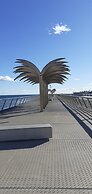 Alicante San Nicolás