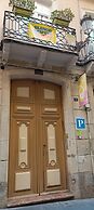 Alicante San Nicolás