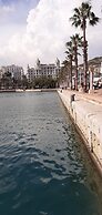Alicante San Nicolás