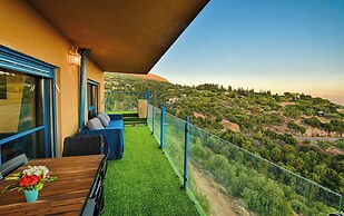 Ohn-Bar Guesthouse
