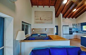 Ohn-Bar Guesthouse