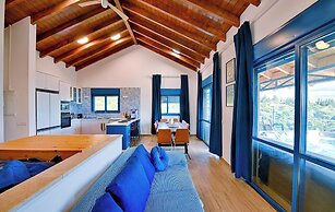 Ohn-Bar Guesthouse