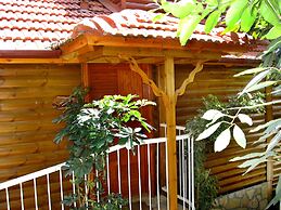 Ohn-Bar Guesthouse
