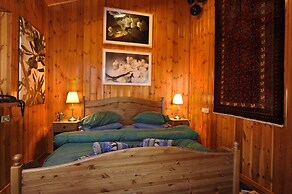 Ohn-Bar Guesthouse