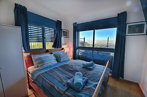 Ohn-Bar Guesthouse