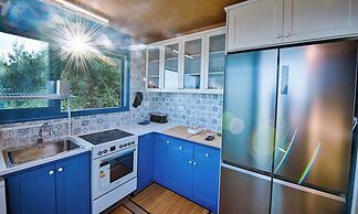 Ohn-Bar Guesthouse