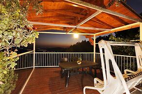 Ohn-Bar Guesthouse