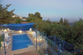 Ohn-Bar Guesthouse
