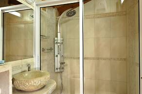 Ohn-Bar Guesthouse