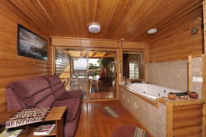 Ohn-Bar Guesthouse