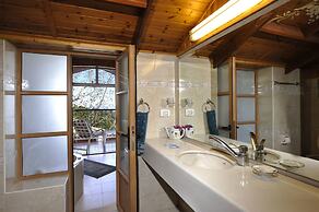 Ohn-Bar Guesthouse