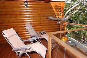 Ohn-Bar Guesthouse