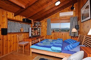 Ohn-Bar Guesthouse