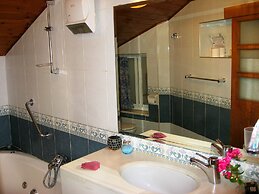 Ohn-Bar Guesthouse
