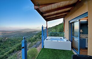 Ohn-Bar Guesthouse