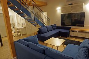 Ohn-Bar Guesthouse