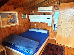 Ohn-Bar Guesthouse