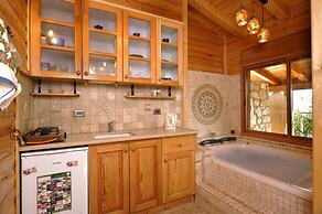 Ohn-Bar Guesthouse