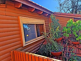 Ohn-Bar Guesthouse
