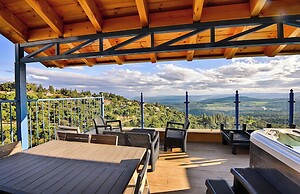 Ohn-Bar Guesthouse