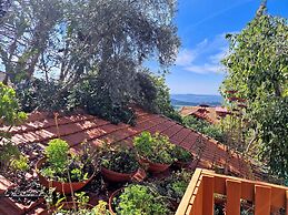 Ohn-Bar Guesthouse