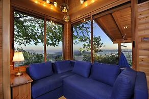 Ohn-Bar Guesthouse