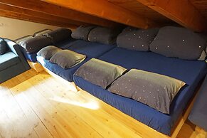 Ohn-Bar Guesthouse