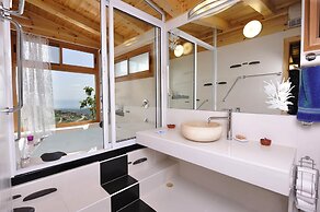 Ohn-Bar Guesthouse