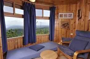 Ohn-Bar Guesthouse