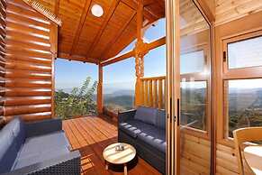 Ohn-Bar Guesthouse