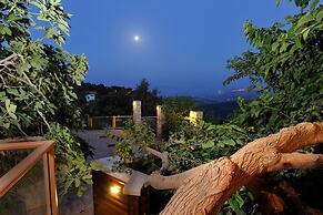 Ohn-Bar Guesthouse