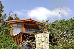Ohn-Bar Guesthouse