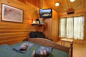 Ohn-Bar Guesthouse