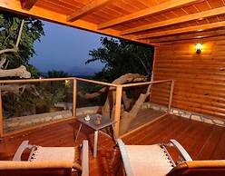 Ohn-Bar Guesthouse