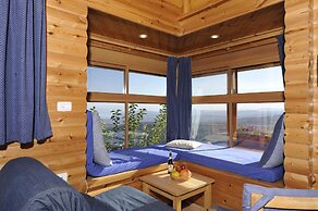 Ohn-Bar Guesthouse