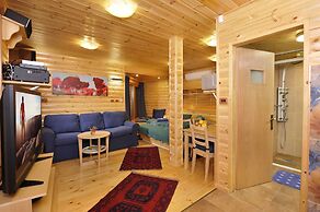 Ohn-Bar Guesthouse