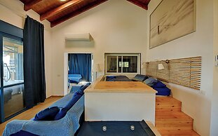 Ohn-Bar Guesthouse