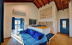 Ohn-Bar Guesthouse
