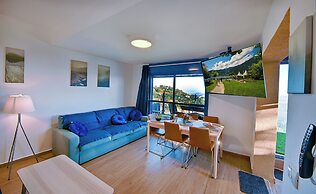 Ohn-Bar Guesthouse
